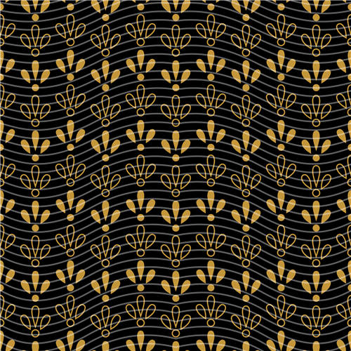 holographic Big- 310